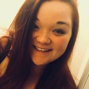 Meet your Posher, Tayy